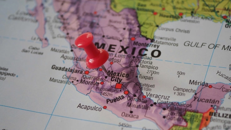 El apellido que lo tienen menos de 30 personas en México y está a punto de desaparecer.jpg