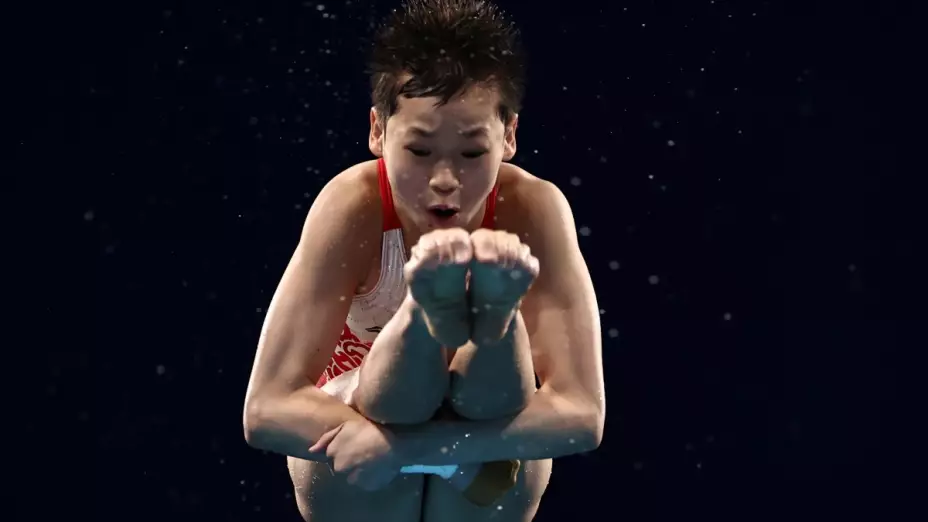 Tokio 2020 clavadista Quan Hongchan.jpg