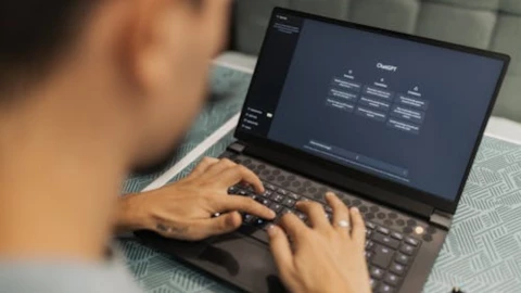 someten-a-chatgpt-gemini-y-grok-a-sesiones-psicoanalisis-esto-fue-lo-que-encontraron