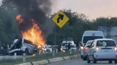 choque mérida campeche SS.jpeg