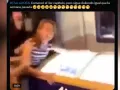 La muerte de Joel ha dejado una marca profunda en los fans, pero también ha abierto un nuevo capítulo en la historia.