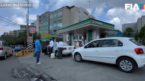 Desabasto-de-combustible-golpea-el-valle-de-México