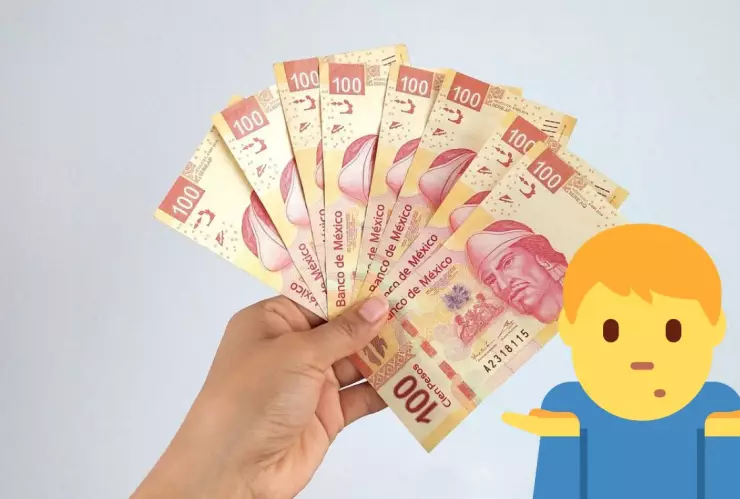 ¿Cuánto te deben pagar si trabajas el 2 de noviembre