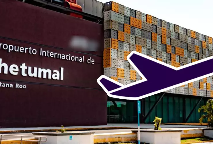 Aeropuerto de Chetumal_ Estos son los vuelos programados para HOY 24 de marzo del 2025.jpg