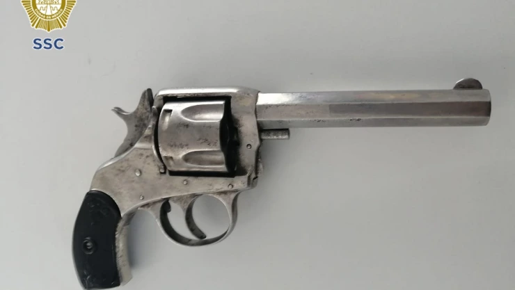 arma asegurada.jpg