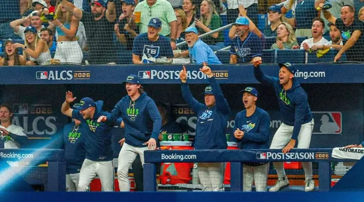 mlb-series-campeonato-juego-3-rays-vs-guardians-hoy.jpg