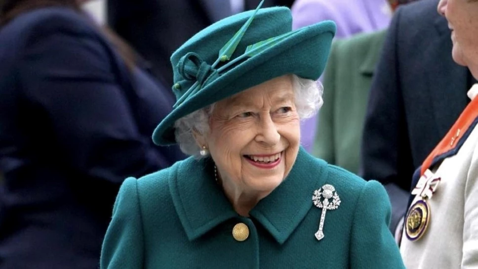Reina Isabel II.jpg