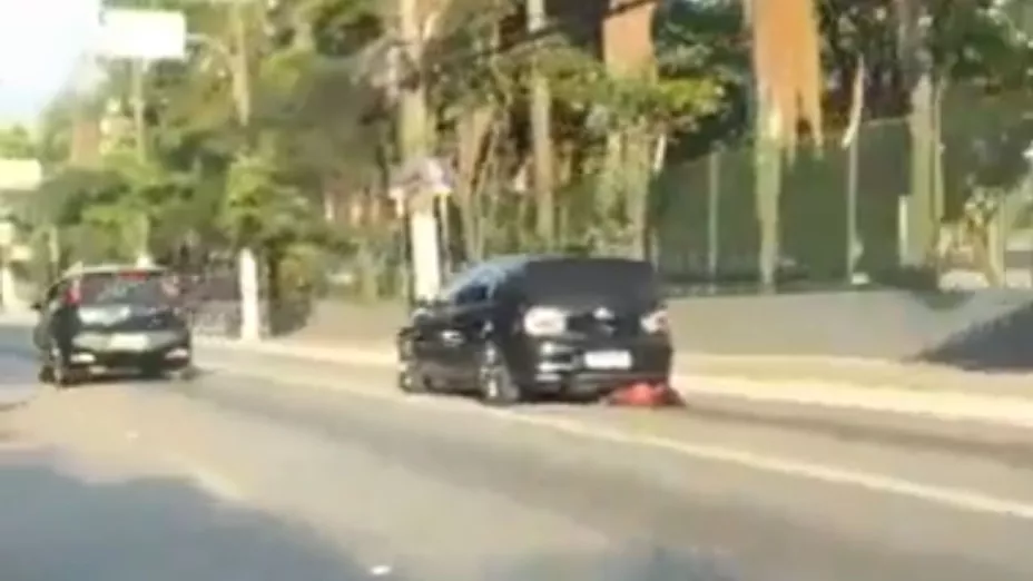 1280 x 720 px - 2025-12-02T102641.939.jpg