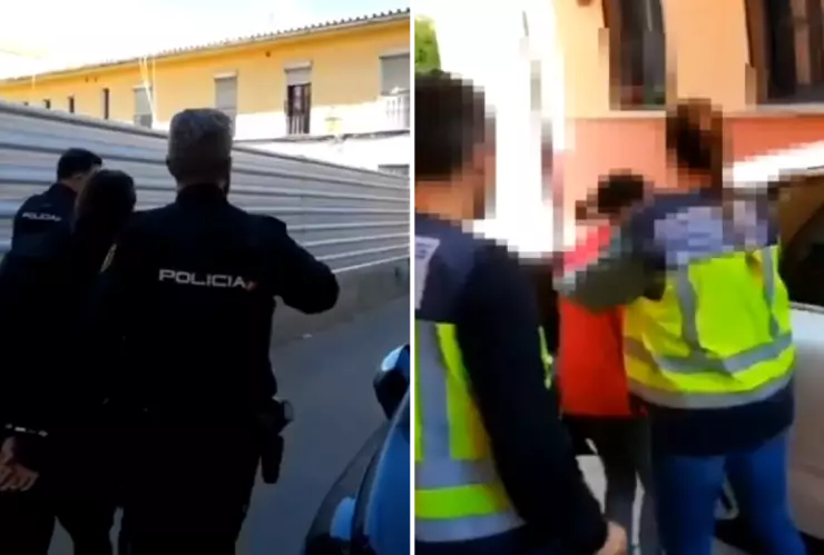 nino_malaga_abuso_sexual