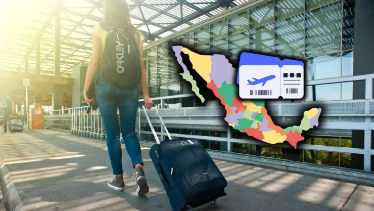 mejores-dias-del-otono-para-volar-barato-en-mexico-turismo