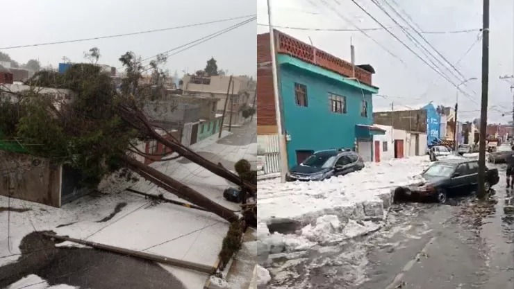 granizo-puebla-calles-inundaciones-fuerte-lluvia.jpg