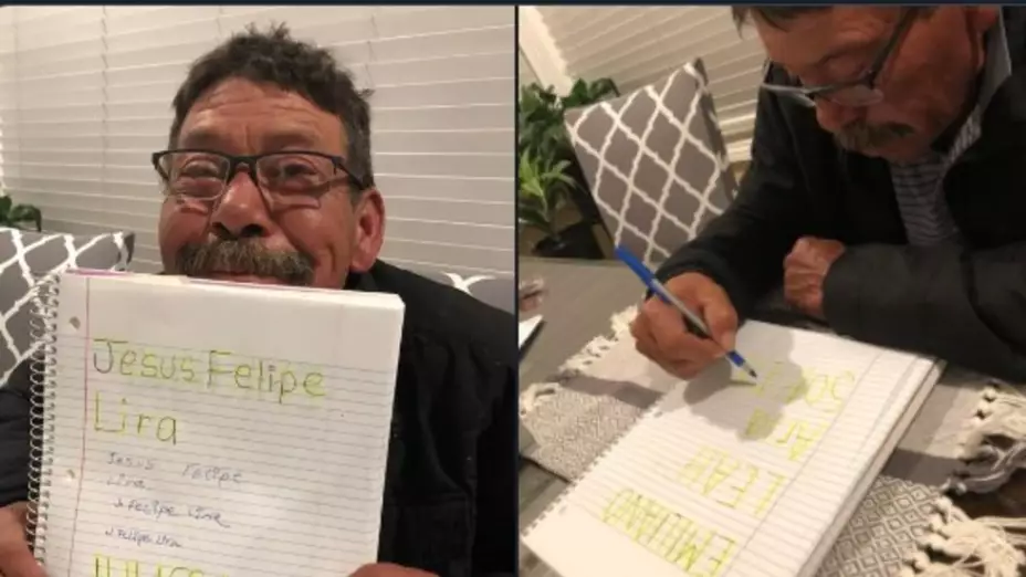 hombre aprende leer escribir pandemia.jpg