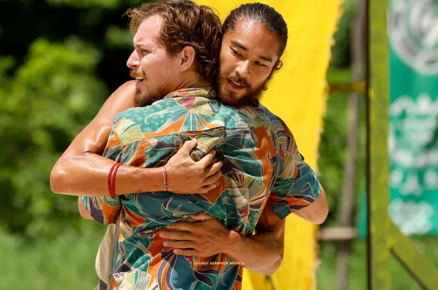 10 - 19 de septiembre Survivor México 2022.jpg