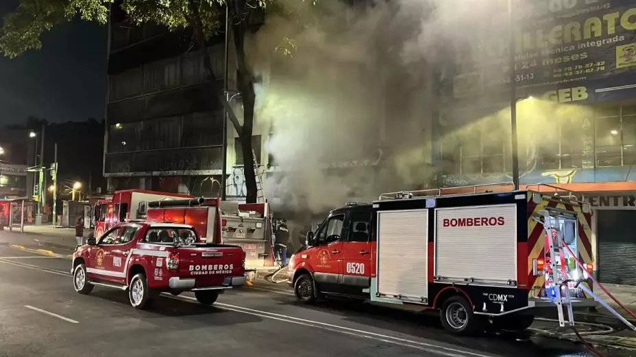 incendio-colonia-doctores-departamentos-fray-servando