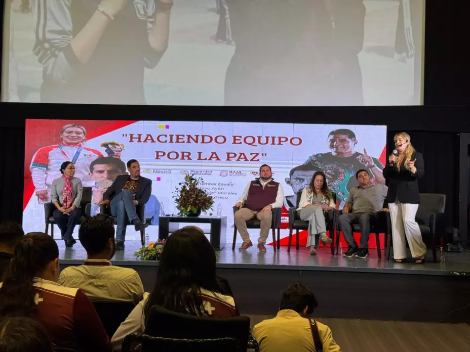 Esthela Damian 26 mayo 2025.jpg