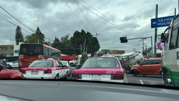 hoy no circula 28 dic suspenden