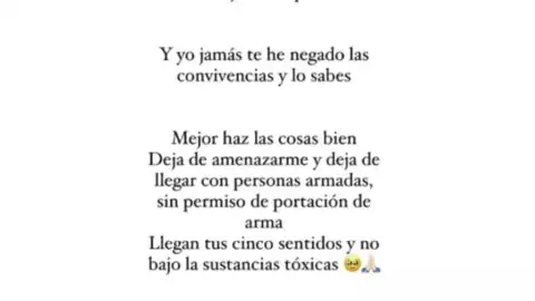 WhatsApp Image 2025-01-14 at 3.11.34 PM.jpeg