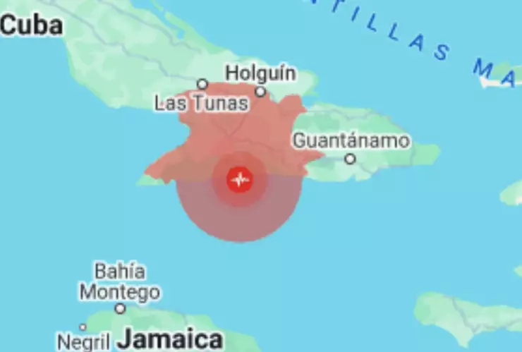 ¿Hay víctimas_ Sismo de 6.1 sacude el oriente de Cuba.jpg