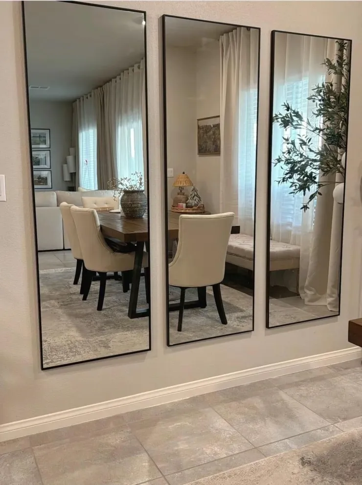 7 ideas para remodelar una casa de Infonavit con SOLO 10,000 PESOS: se verá lujosa y divina