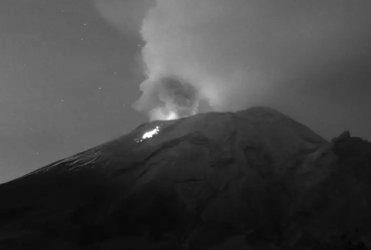 popocatépetl-explosiones-madrugada