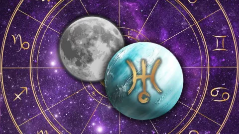 signos-del-zodiaco-que-recibiran-gracia-divina-gracias-a-conjuncion-luna-urano-en-geminis-astrologia