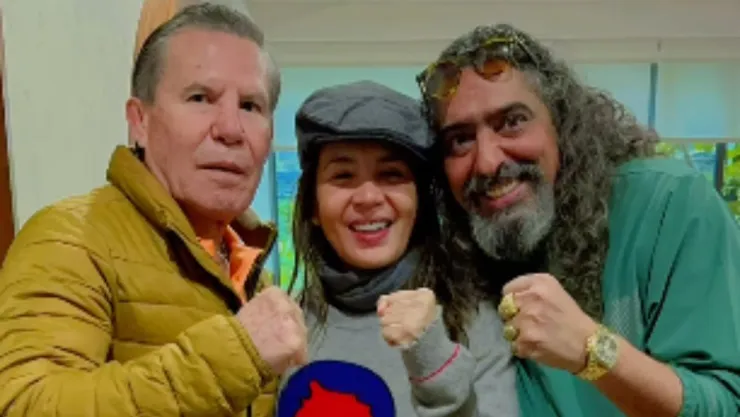yolanda-andrade-tendria-esclerosis-multiple-que-es-cuales-son-sintomas.jpg
