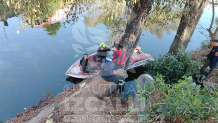 Autoridades-del-Edomex-localizaron-el-cuerpo-de-Enrique-Roldán-en-el-Río-Cuautitlán_-el-adulto-mayor.webp