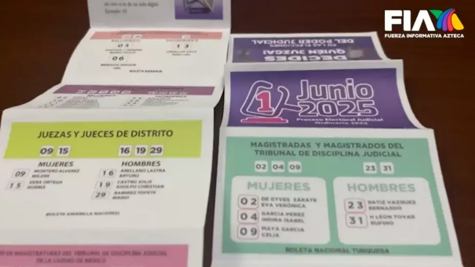 acordeones-eleccion-judicial