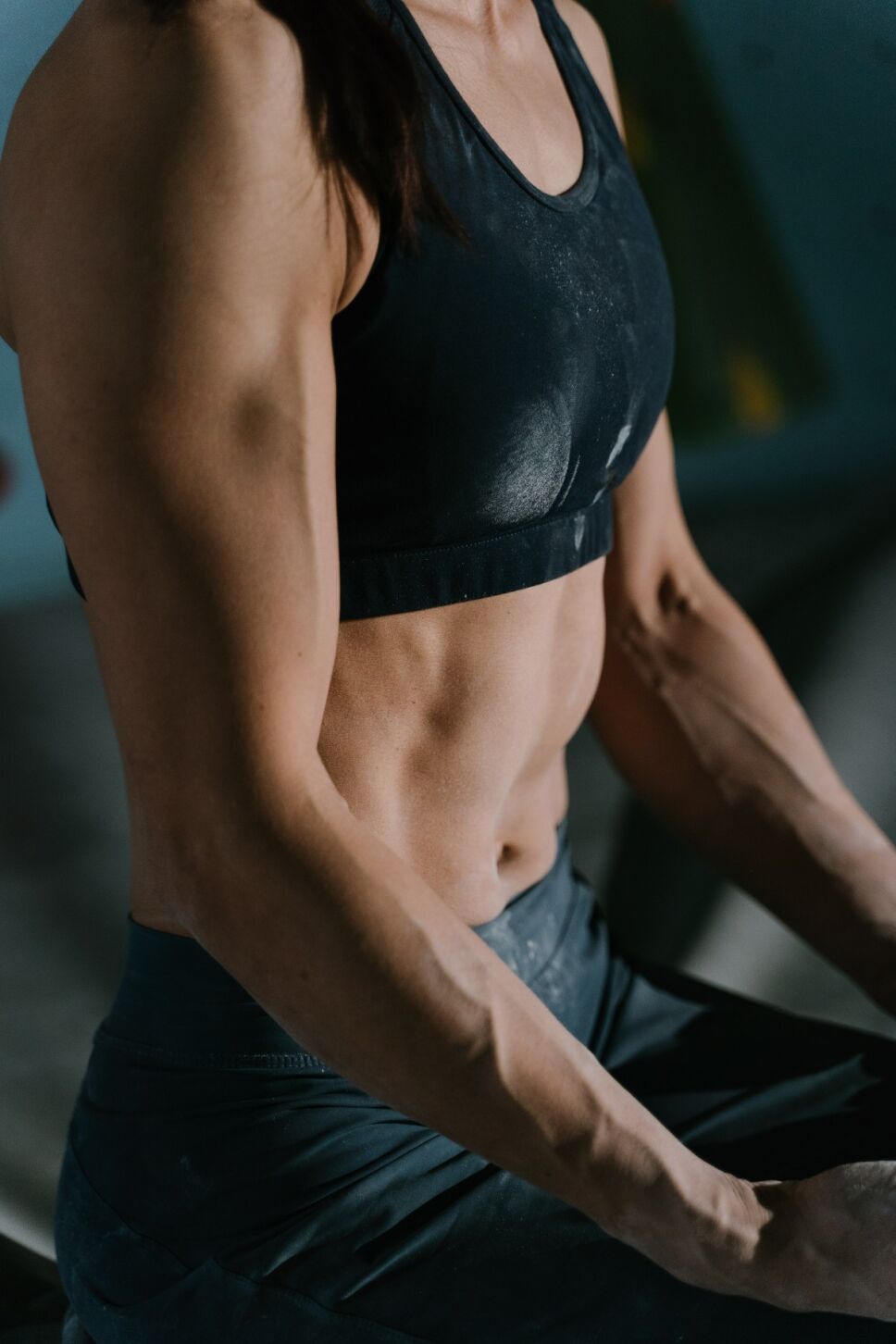 ejercicios para abdomen