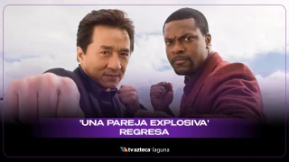 Una Pareja Explosiva 4.jpeg