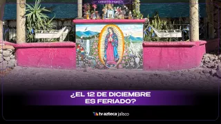 WhatsApp Image 2025-12-08 at 12.23.49 PM.jpeg