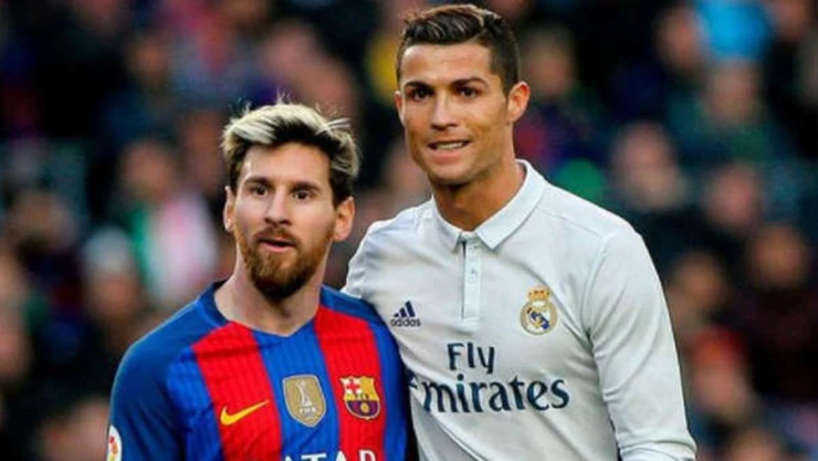 LIO Y CRIS LISTA.jpg