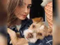 Lily-Collins-espejito-espejito