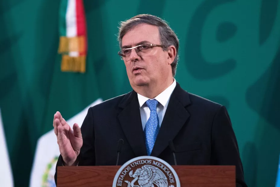 Marcelo Ebrard cuartoscuro.jpeg