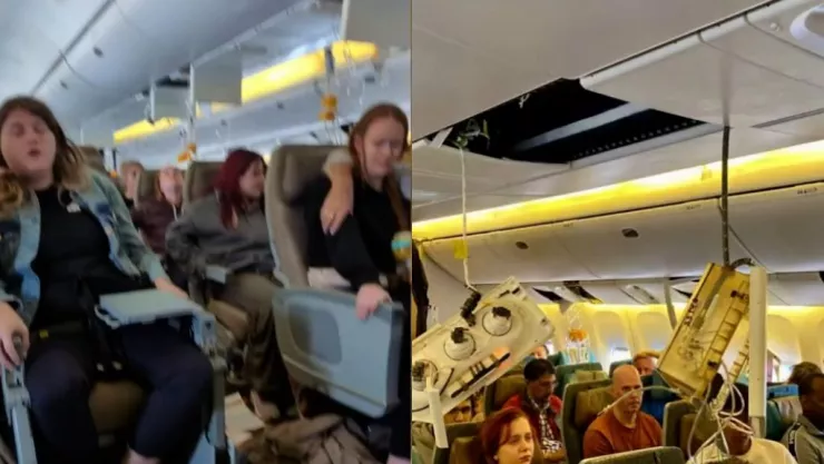 Diseño sin título - 2024-05-21T082426.726.jpg