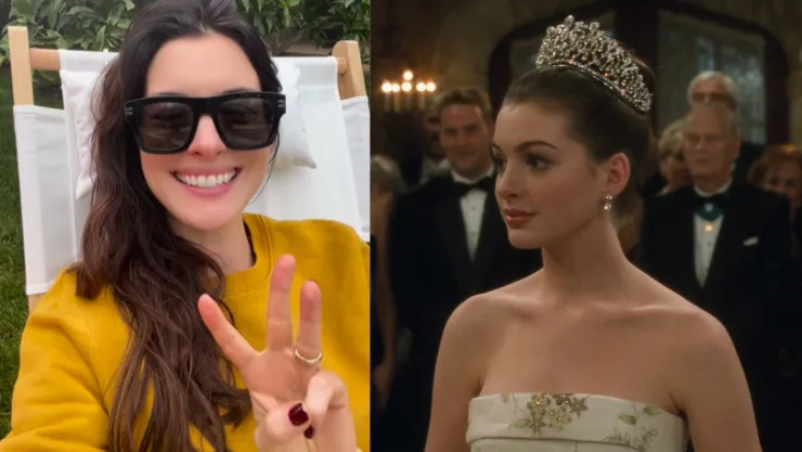 el diario de la princesa 3.jpg