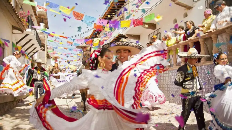 Jalisco recortada.jpg