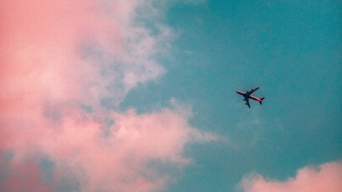 Qué pasó con el vuelo desaparecido de Malaysia Airlines