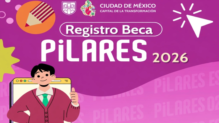 ¿Buscas-apoyo-para-estudiar_-La-Beca-PILARES-2026-abre-registro-para-jóvenes-de-15-años-en-adelante.webp