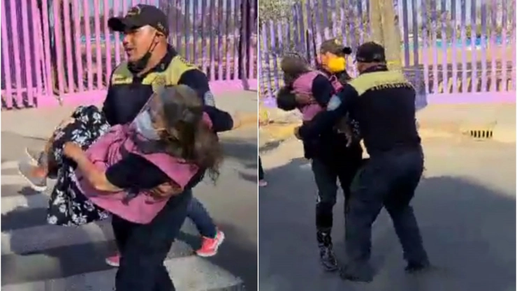 video_policias_mujer.jpg