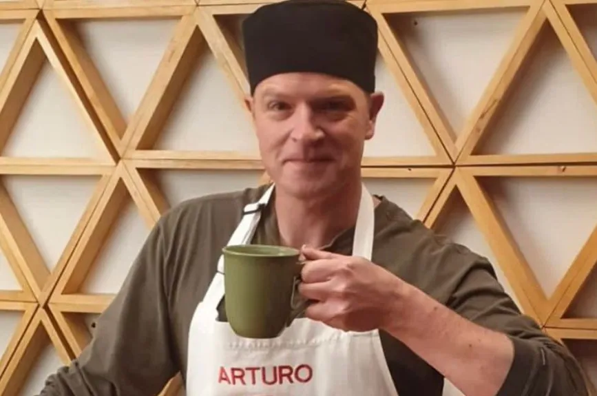 arturo-lopez-gavito-masterchef-celebrity.jpg