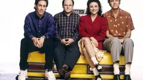 estrenos-Netflix-octubre