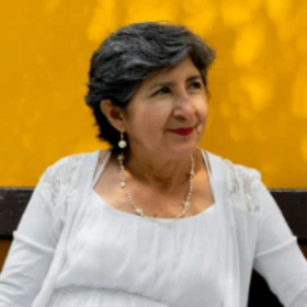 jubilados-pension-issste-aguinaldo-el-buen-fin-2025.png