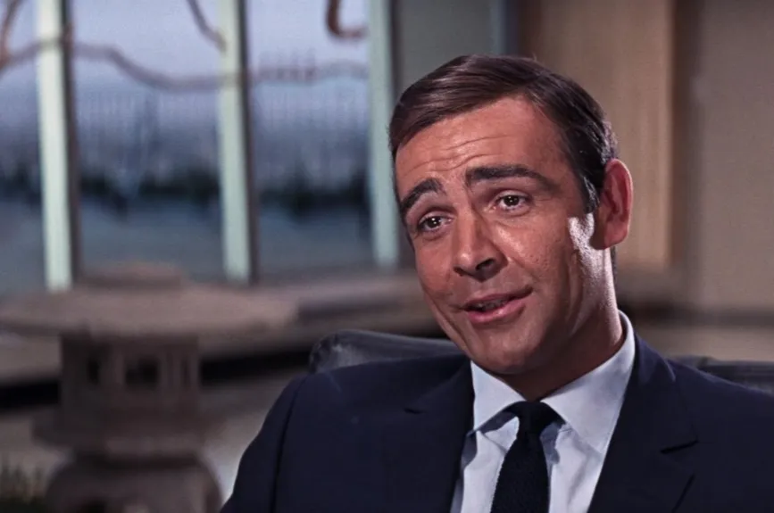 003 ¿Quiénes han sido los James Bond de la historia.jpg