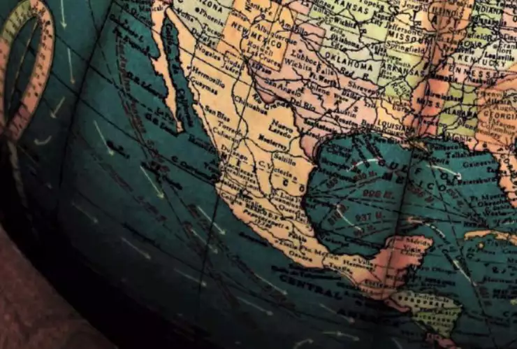 Mapa Mexico historia.jpg