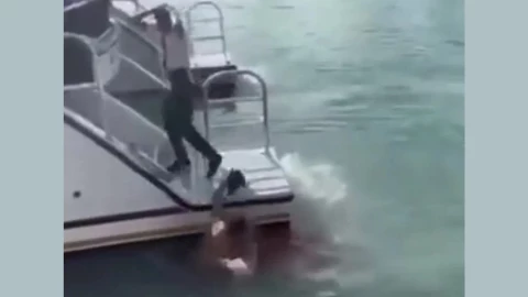 Accidente en vuelo pasajero enfermo provoca caos rumbo Texas; defeca a tripulantes (1).png