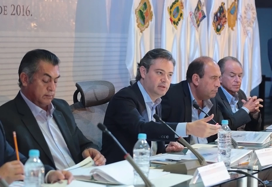 salarios garantizados