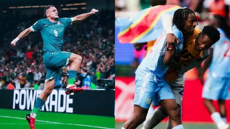 cuales-son-selecciones-mas-tiempo-llevaban-sin-clasificar-mundial