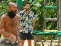 Comenzó la Gran Final de Survivor México