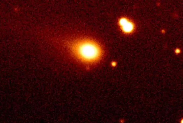 Apagón masivo este 13 de noviembre: Colonias afectadas y horario del apagón anunciado por CFE para este jueves